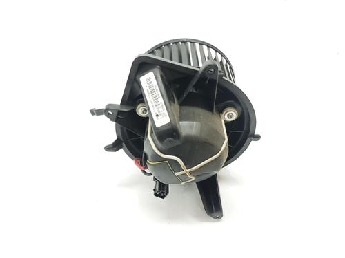 Used Heater blower motor MINI MINI COUNTRYMAN (R60) One D (90 hp) 17812769