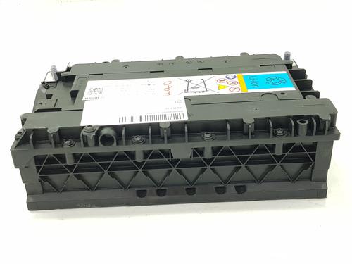 Battery FORD PUMA (J2K, CF7) | BP36670563E11 - Image 7