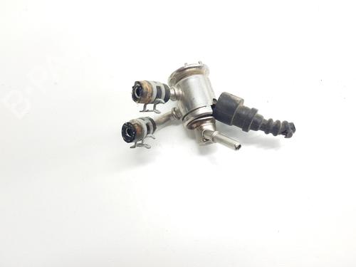 Used Injector Injector RENAULT KANGOO III MPV Blue dCi 95 (KJAB) (95 hp) 34736142 34736142