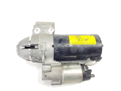 Starter BMW 1 (E87) 118 d | BP38970564M8 - Image 4