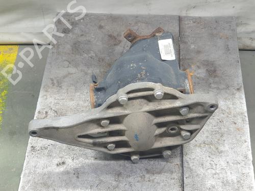 Rear differential MERCEDES-BENZ VITO Tourer (W447) 114 CDI (447.701, 447.703, 447.705) | BP29630574M24 