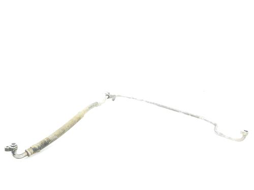 BP29189073M126 main image