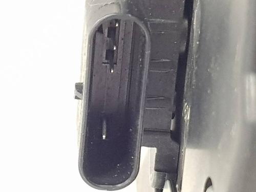 Generator FORD PUMA (J2K, CF7) | BP39203519M7 - Image 6