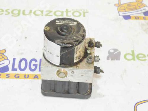 ABS pump BMW 3 Compact (E46) 320 td | BP1168268M43 