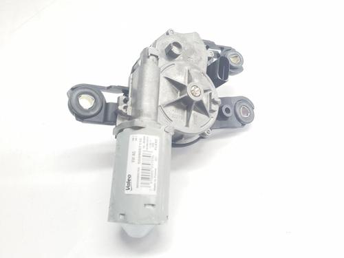 Rear wiper motor SEAT IBIZA V (KJ1, KJG) 1.0 MPi | BP13257437M102 