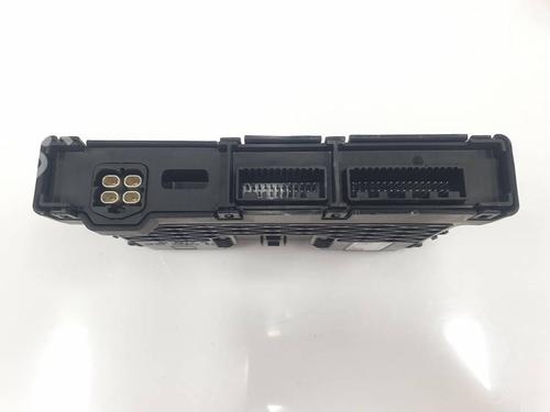 Electronic module RENAULT CAPTUR II (HF_) | BP39191698M83 - Image 5