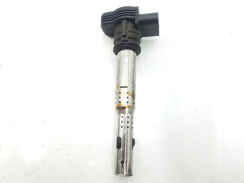 Used Ignition coil AUDI A3 Sportback (8PA) 1.8 TFSI (160 hp) 15045034