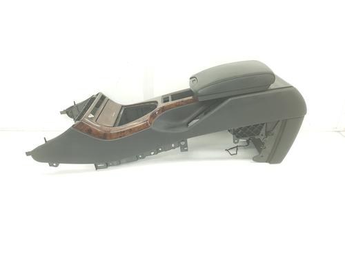 Used Armrest / Center console BMW X5 (E53) 3.0 d (184 hp) 10567624