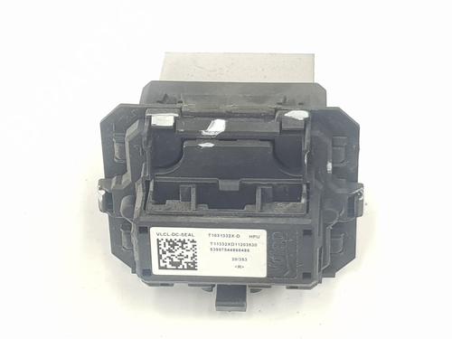 Heater resistor RENAULT TRAFIC III Van (FG_) | BP33625662M108 - Image 3