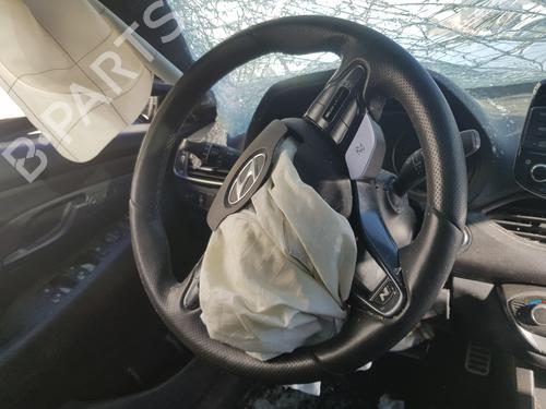 Gearbox HYUNDAI i30 (PDE, PD, PDEN) 2.0 N | BP36433885M3  - Image 40