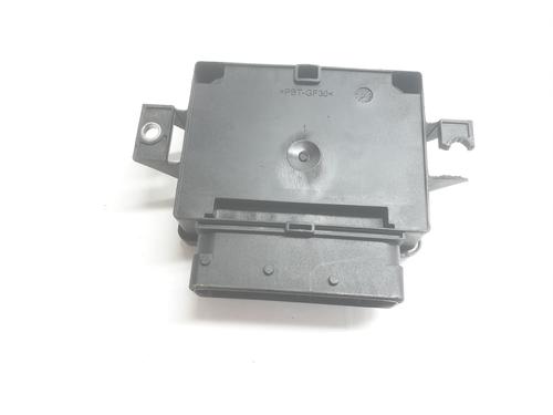 Electronic module RENAULT KADJAR (HA_, HL_) 1.6 dCi 130 4x4 (HLA4) | BP31265079M83 