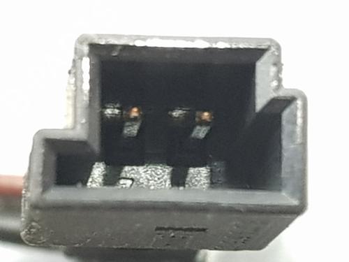 Glove box BMW X1 (E84) xDrive 18 d | BP20193487C95 
