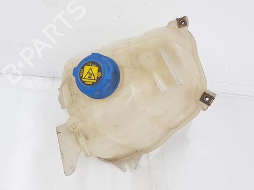 Expansion tank CITROËN JUMPER II Bus 2.2 HDi 130 (130 hp) 9860559