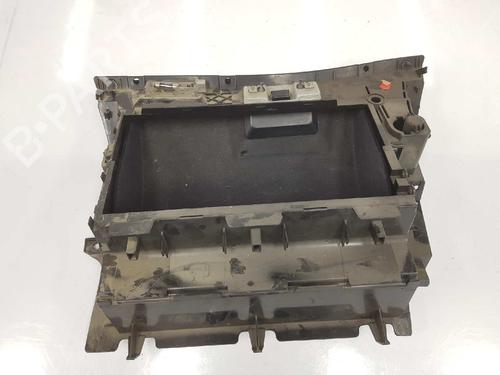 Glove box BMW 3 Coupe (E46) 328 Ci | BP6564256C95 