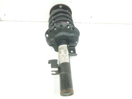 Left front shock absorber VOLVO XC60 I SUV (156) D4 AWD | BP6337045M16 