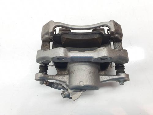 Right front brake caliper CITROËN C4 III (BA_, BB_, BC_) | BP38648990M104 - Image 4