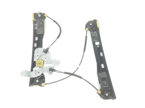 Used Front left window mechanism OPEL INSIGNIA A Country Tourer (G09) 2.0 CDTi (47) (131 hp) 30498337