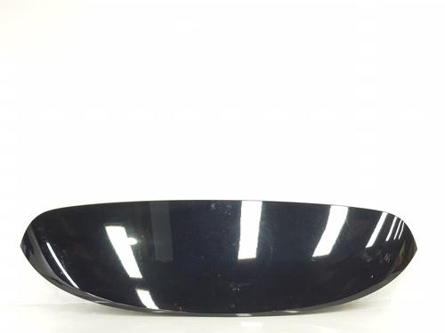 BP31038976C96 main image