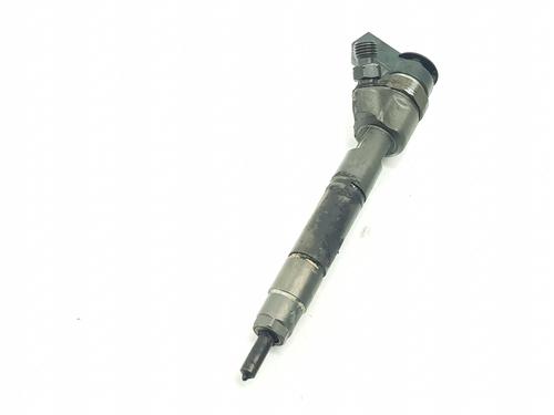 Used Injector MERCEDES-BENZ B-CLASS Sports Tourer (W245) [2005-2011]  25896199