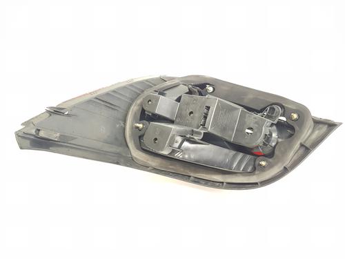 Left taillight BMW 5 (E60) 530 d | BP36885187C34  - Image 5
