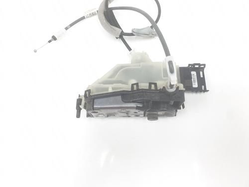 front-right-lock-opel-vivaro-c-van-k0-2019-36423123 main image