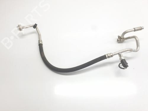 BP31052755M126 main image