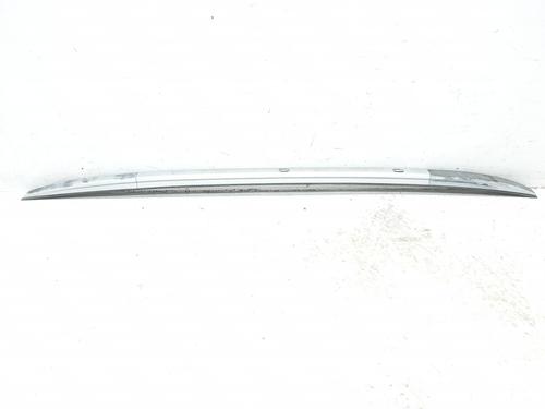 Used Roof bar KIA SPORTAGE III (SL) 1.7 CRDi (116 hp) 21049112