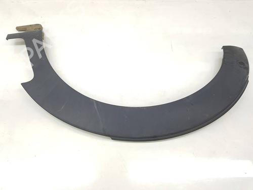 venstre-fortil-skrm-liste-mini-mini-clubman-f54-2014-39532658 main image