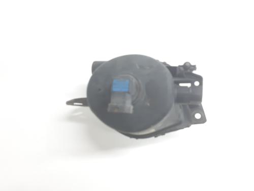 Left front fog light BMW 3 Touring (E91) 320 d | BP32236810C30 