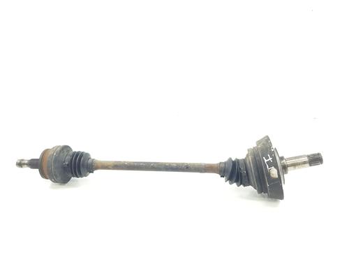 Used Left rear driveshaft MERCEDES-BENZ E-CLASS (W211) E 320 CDI (211.026) (204 hp) 29313562
