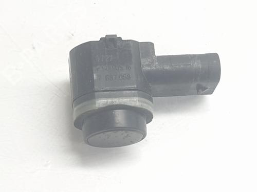 Other AUDI A6 C7 (4G2, 4GC) 2.0 TDI | BP31855854O1