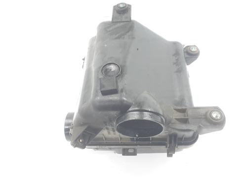 Air filter box MITSUBISHI L200 (K7_T, K6_T, K5_T)  | BP28112143M87 