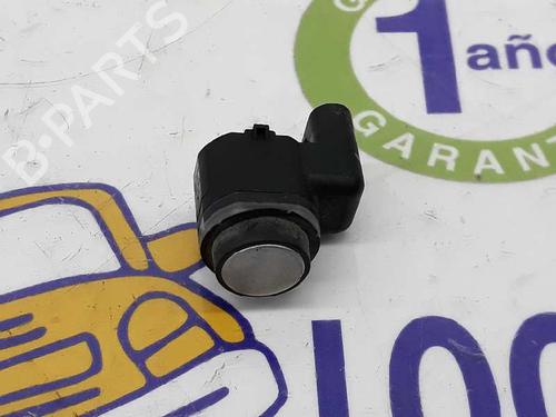 Other BMW X3 (E83) 2.0 d 66209142220 | 9139868 | 607014 |