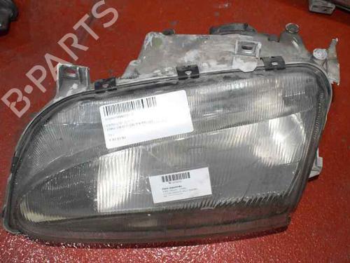 Used Left headlight FORD GALAXY I (WGR) 1.9 TDI (90 hp) 1193621