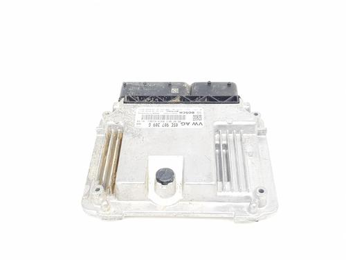 Engine control unit (ECU) CUPRA LEON Sportstourer (KL8, KU8, KUD) 1.5 eTSI | BP30753985M57 