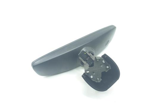 Rear mirror SEAT ARONA (KJ7, KJP) 1.0 TSI | BP17445477I6 