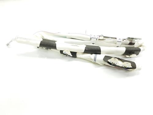 Airbag hemel links PEUGEOT 208 II (UB_, UP_, UW_, UJ_) 1.2 PureTech 100 (101 hp) 22563026