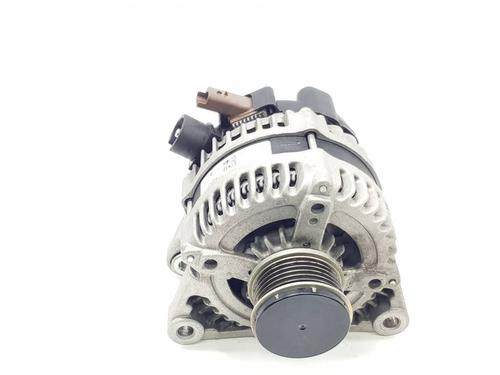 Used Alternator Alternator 39559238 39559238