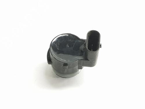 Other SEAT ARONA (KJ7, KJP)  | BP29728949O1 