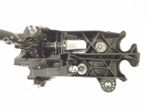 Gear lever FORD FIESTA VII (HJ, HF) 1.0 EcoBoost | BP18696129M90 