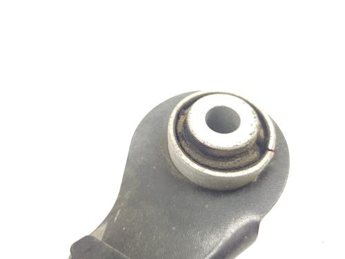 Other BMW 1 (F21) 118 d | BP16976771O1 