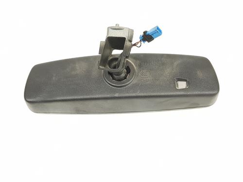Rear mirror FORD TRANSIT CONNECT V408 Box Body/MPV 1.5 TDCi | BP37223535I6 - Image 2