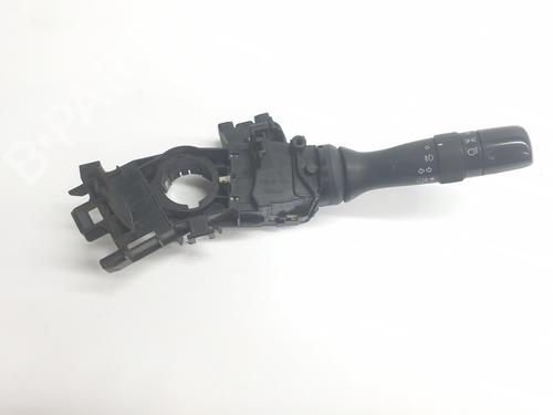 Used Steering column stalk TOYOTA HILUX VII Pickup (_N1_, _N2_, _N3_) [2004-2016]  28156336