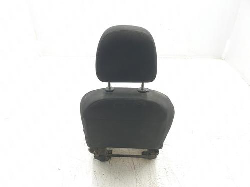 Right front seat OPEL COMBO Box Body/MPV (X12) 1.3 CDTI (B05) | BP18122565C16 