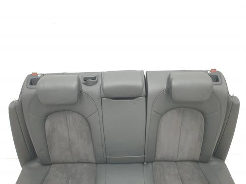 Seats set AUDI A6 C7 (4G2, 4GC) 2.0 TDI | BP29573424C78 