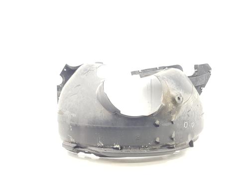 Wheel arch VW POLO VI (AW1, BZ1, AE1) 1.6 TDI | BP29573568C56