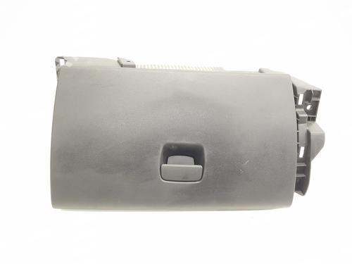 Glove box RENAULT TRAFIC III Van (FG_)  | BP29400511C95 