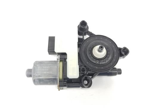 Left rear window motor VW GOLF VII (5G1, BQ1, BE1, BE2) 1.6 TDI | BP10379028E23 