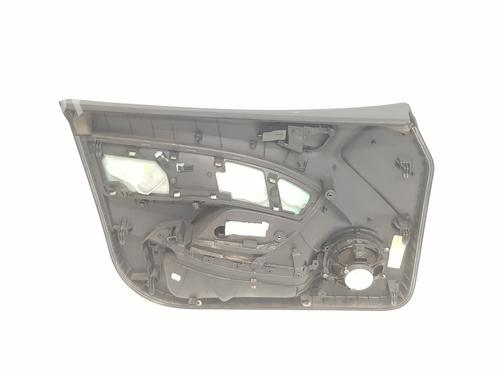 Seats set SEAT IBIZA IV ST (6J8, 6P8) 1.6 TDI | BP9422069C78 