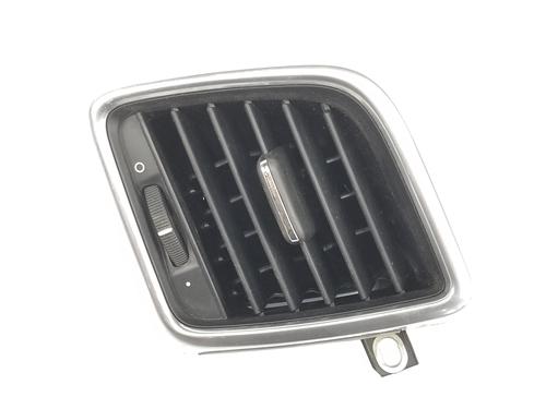 Used Air vent PORSCHE PANAMERA (970) 4.8 S (400 hp) 14110017